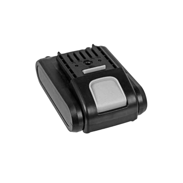 Buy 18V Spare battery WORKZONE Service Portal